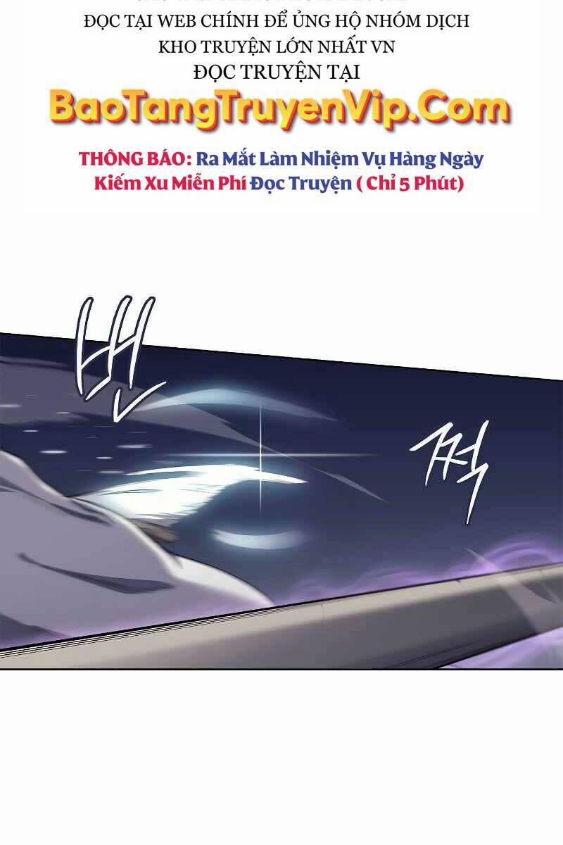 Biên Niên Sử Của Thiên Quỷ 193 trang 28