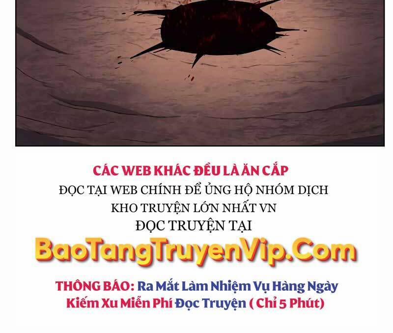 Biên Niên Sử Của Thiên Quỷ 193 trang 76