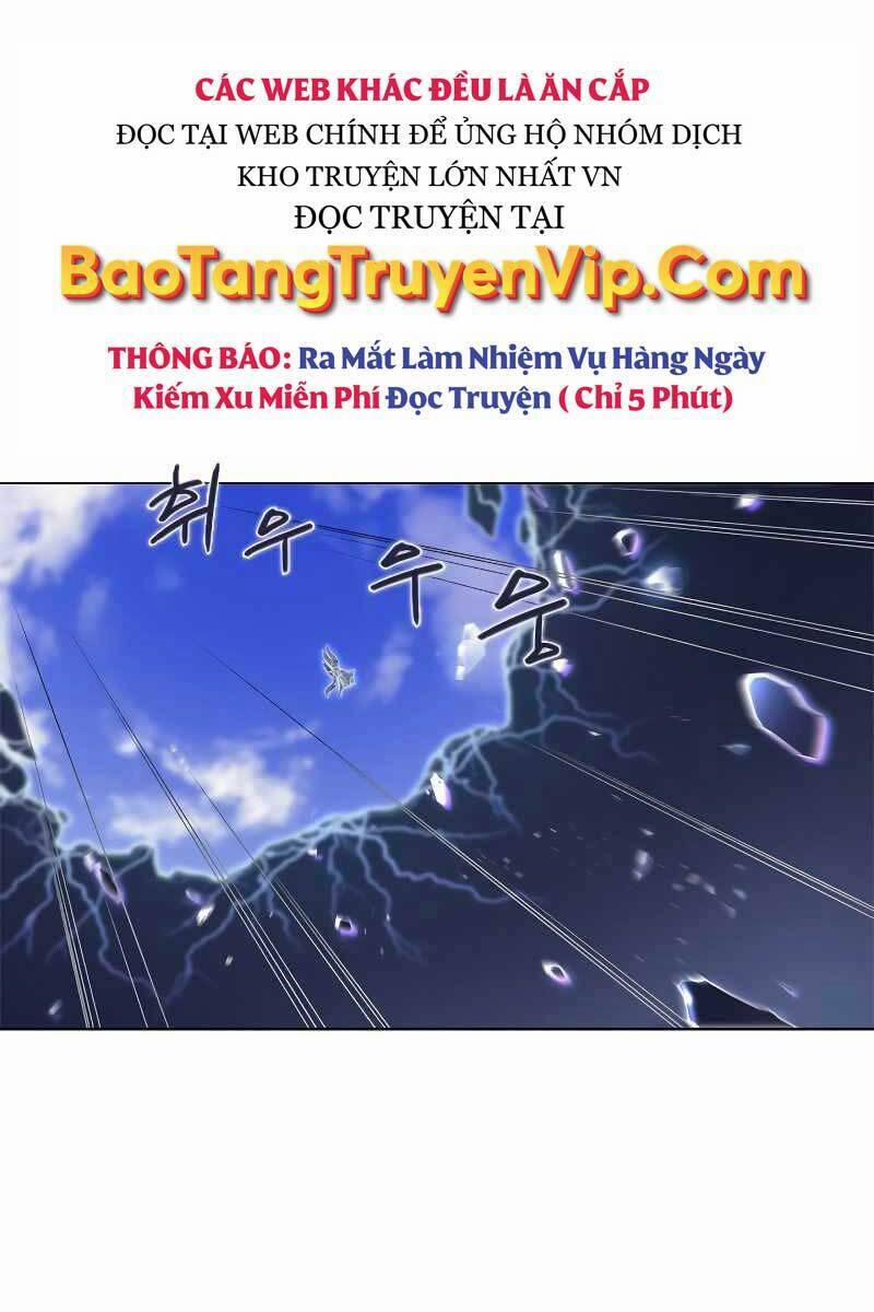 Biên Niên Sử Của Thiên Quỷ 194 trang 16