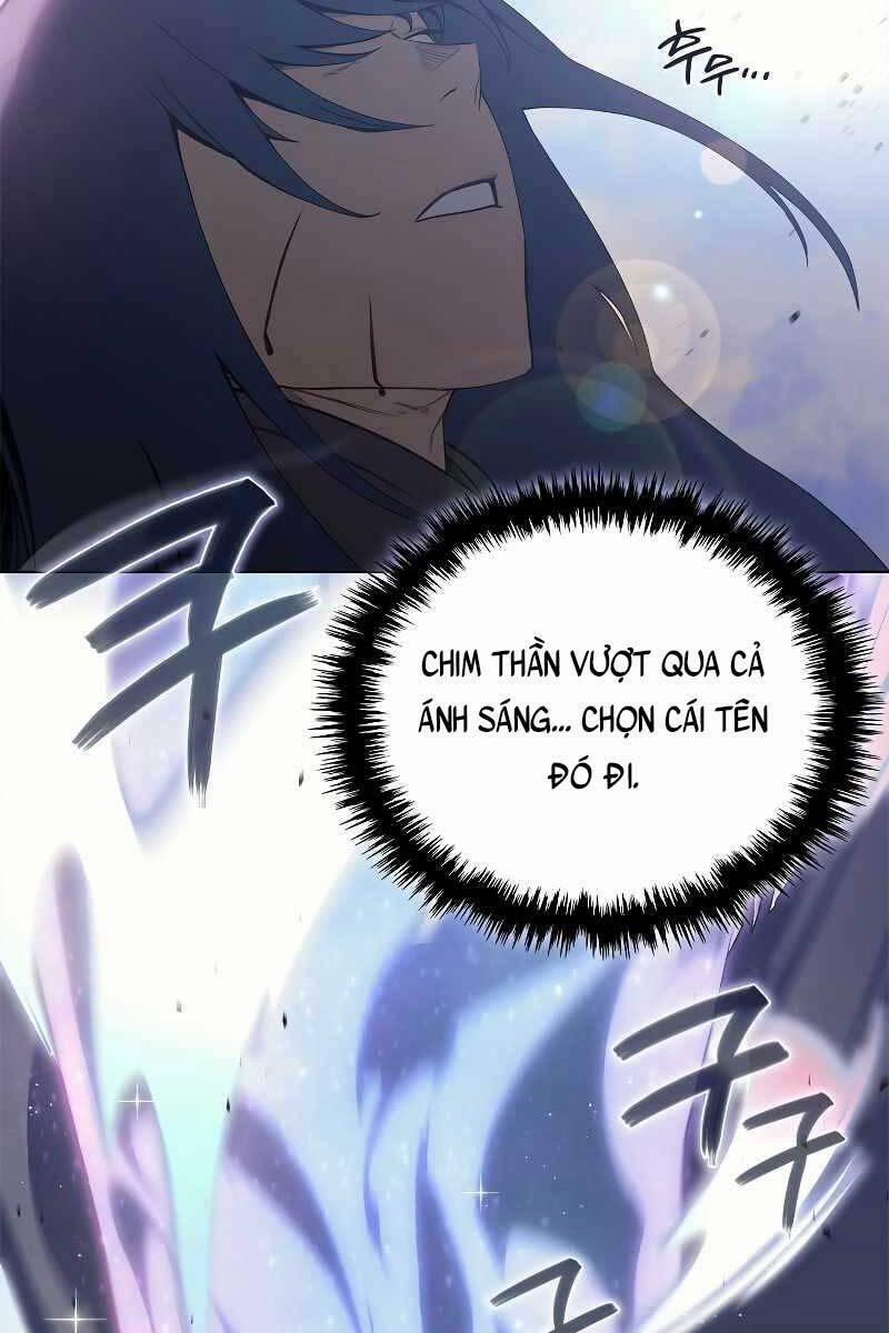 Biên Niên Sử Của Thiên Quỷ 194 trang 26