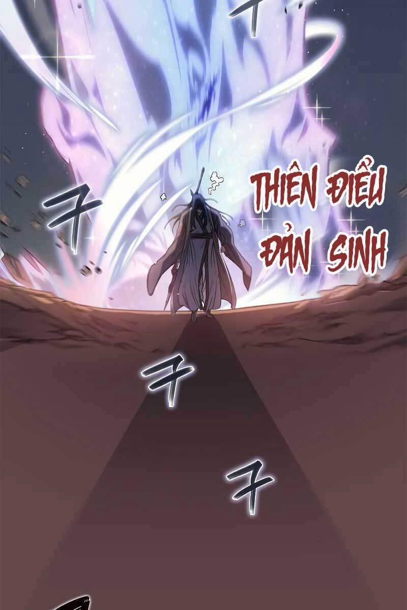 Biên Niên Sử Của Thiên Quỷ 194 trang 27