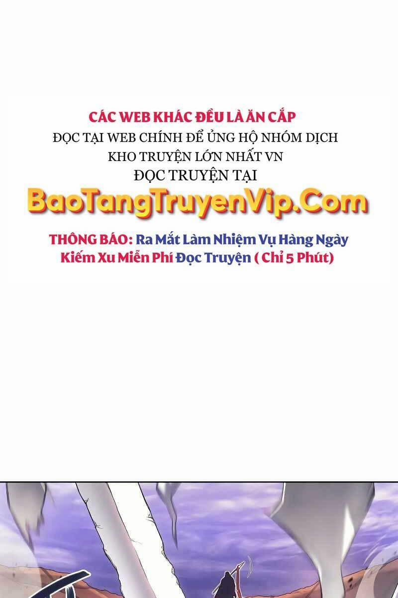 Biên Niên Sử Của Thiên Quỷ 194 trang 29