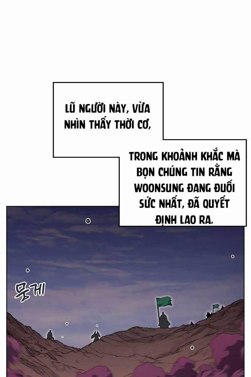 Biên Niên Sử Của Thiên Quỷ 194 trang 37