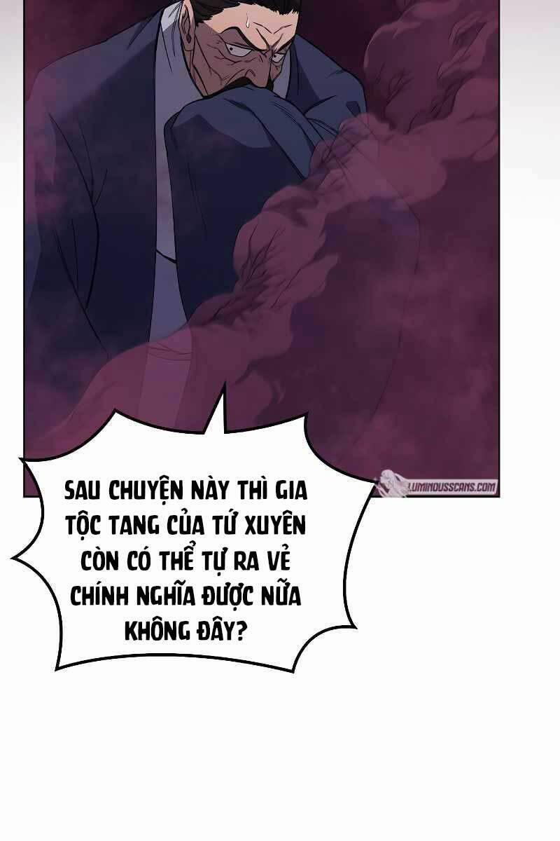 Biên Niên Sử Của Thiên Quỷ 194 trang 41