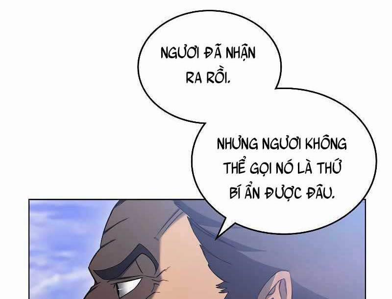 Biên Niên Sử Của Thiên Quỷ 194 trang 53