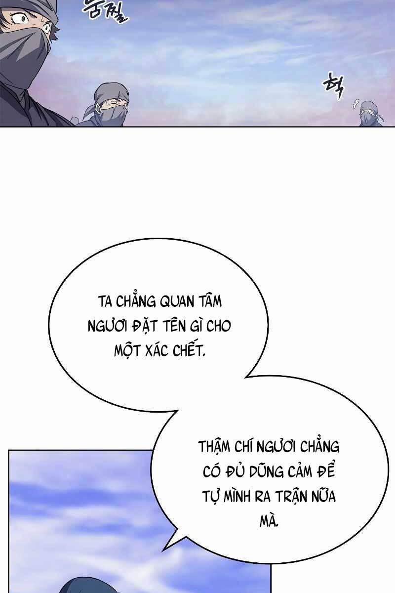 Biên Niên Sử Của Thiên Quỷ 194 trang 55