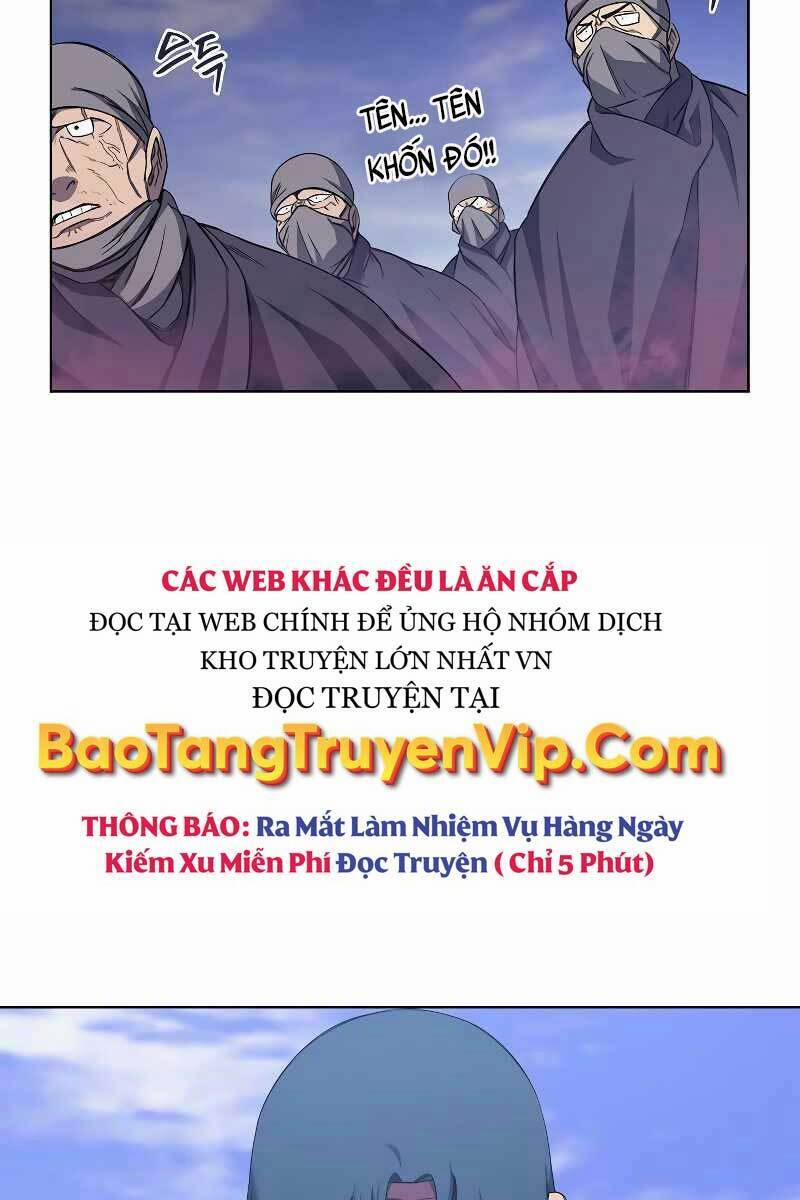 Biên Niên Sử Của Thiên Quỷ 194 trang 59