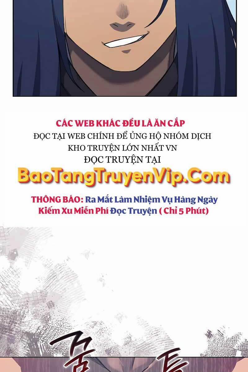 Biên Niên Sử Của Thiên Quỷ 194 trang 68