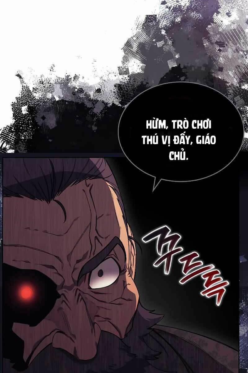 Biên Niên Sử Của Thiên Quỷ 194 trang 77