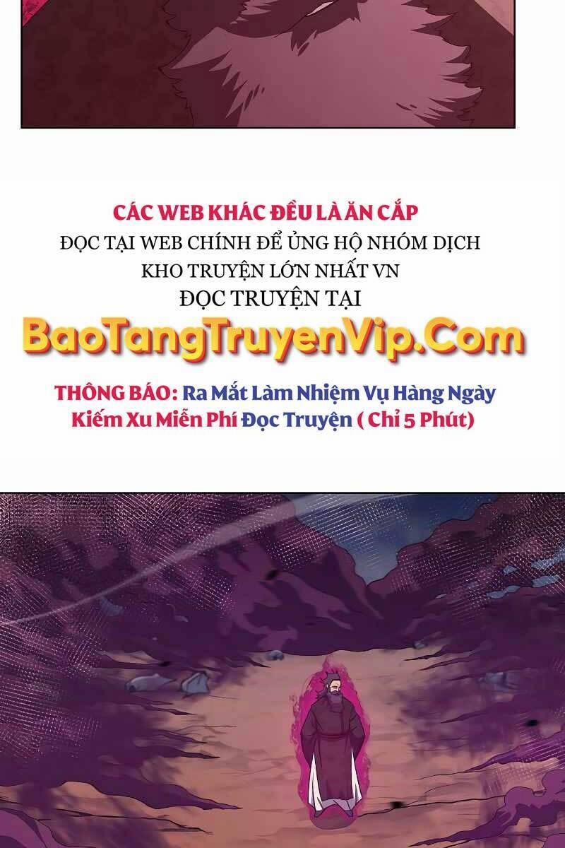 Biên Niên Sử Của Thiên Quỷ 195 trang 15