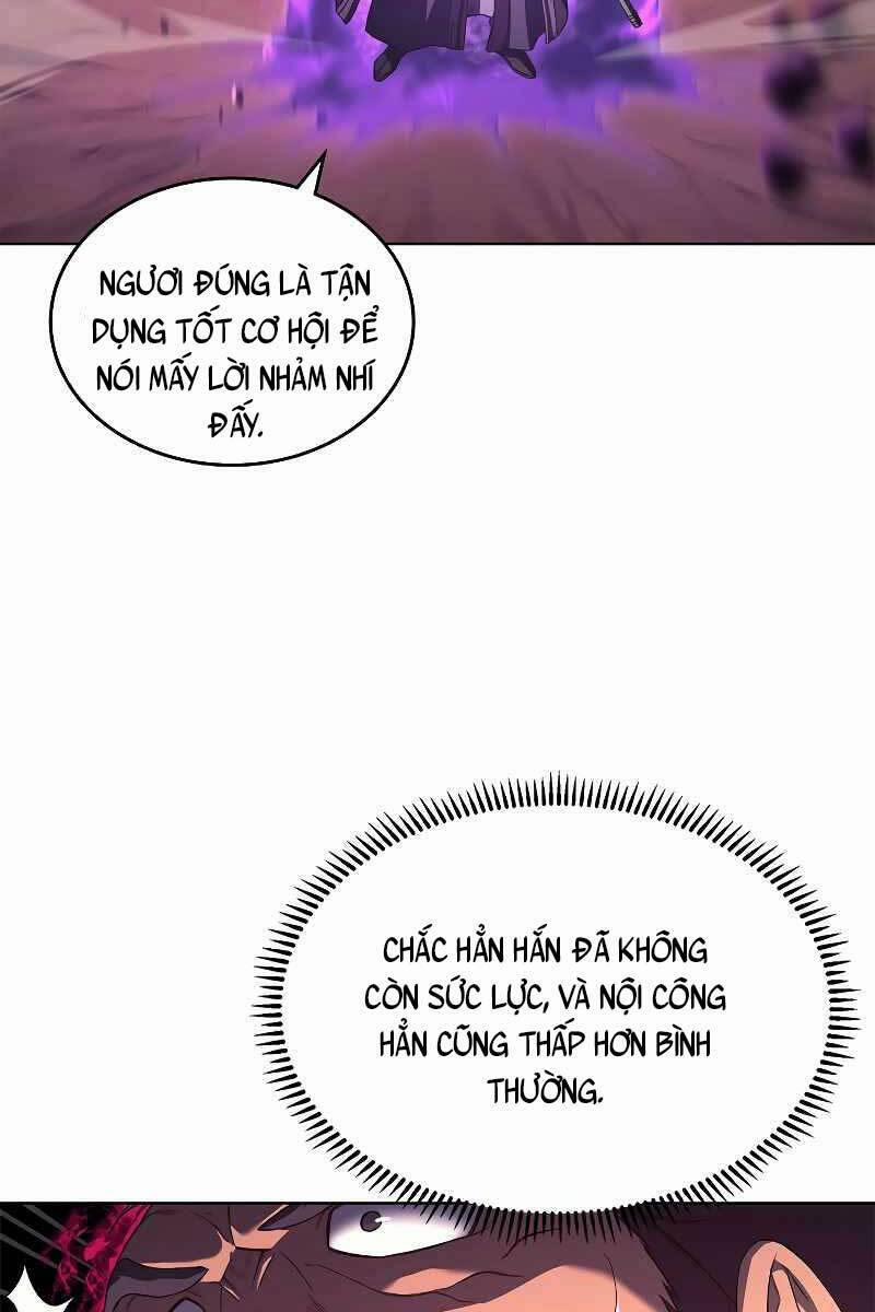 Biên Niên Sử Của Thiên Quỷ 195 trang 28