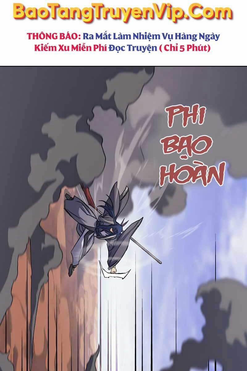 Biên Niên Sử Của Thiên Quỷ 195 trang 38