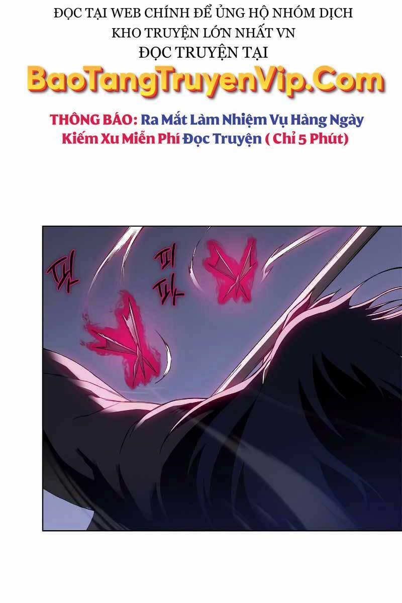 Biên Niên Sử Của Thiên Quỷ 195 trang 46