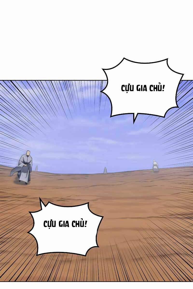 Biên Niên Sử Của Thiên Quỷ 195 trang 61