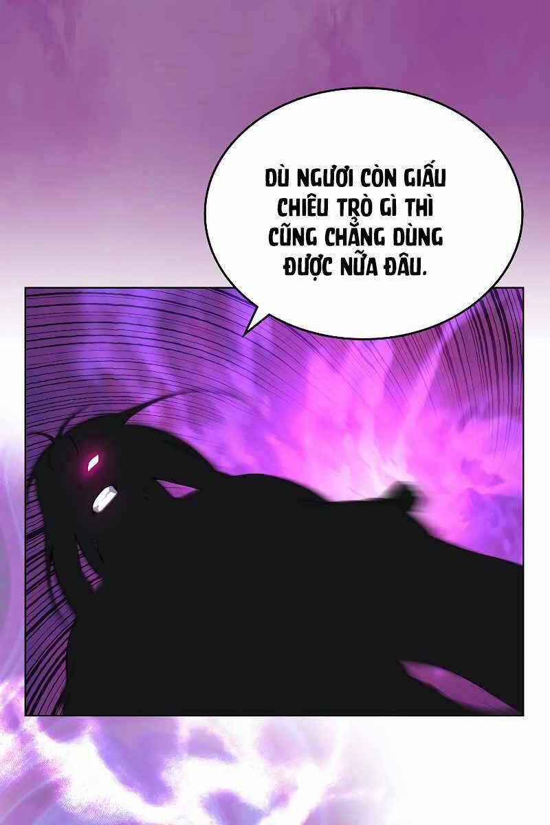 Biên Niên Sử Của Thiên Quỷ 195 trang 71