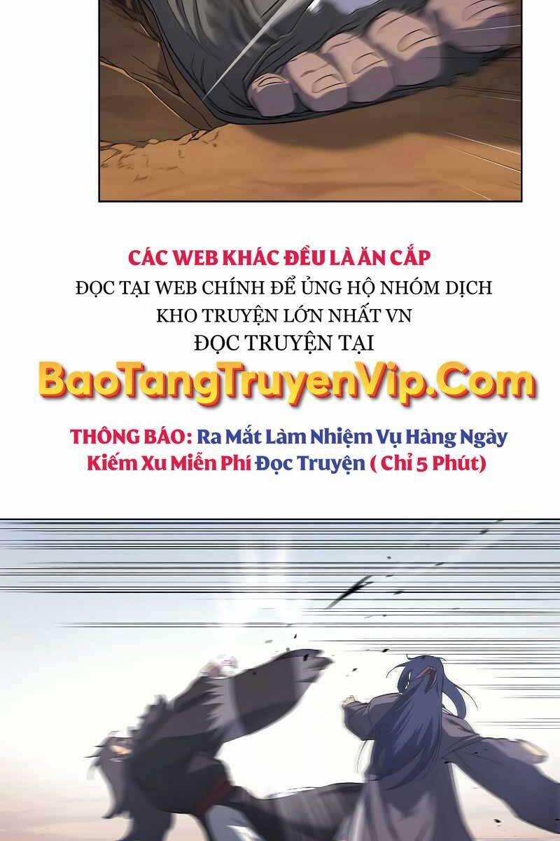 Biên Niên Sử Của Thiên Quỷ 195 trang 75