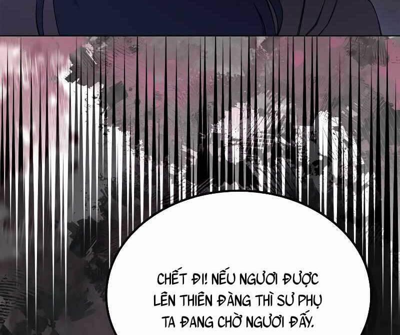 Biên Niên Sử Của Thiên Quỷ 196 trang 13