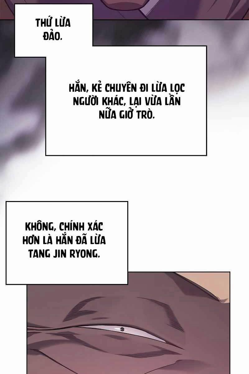 Biên Niên Sử Của Thiên Quỷ 196 trang 25