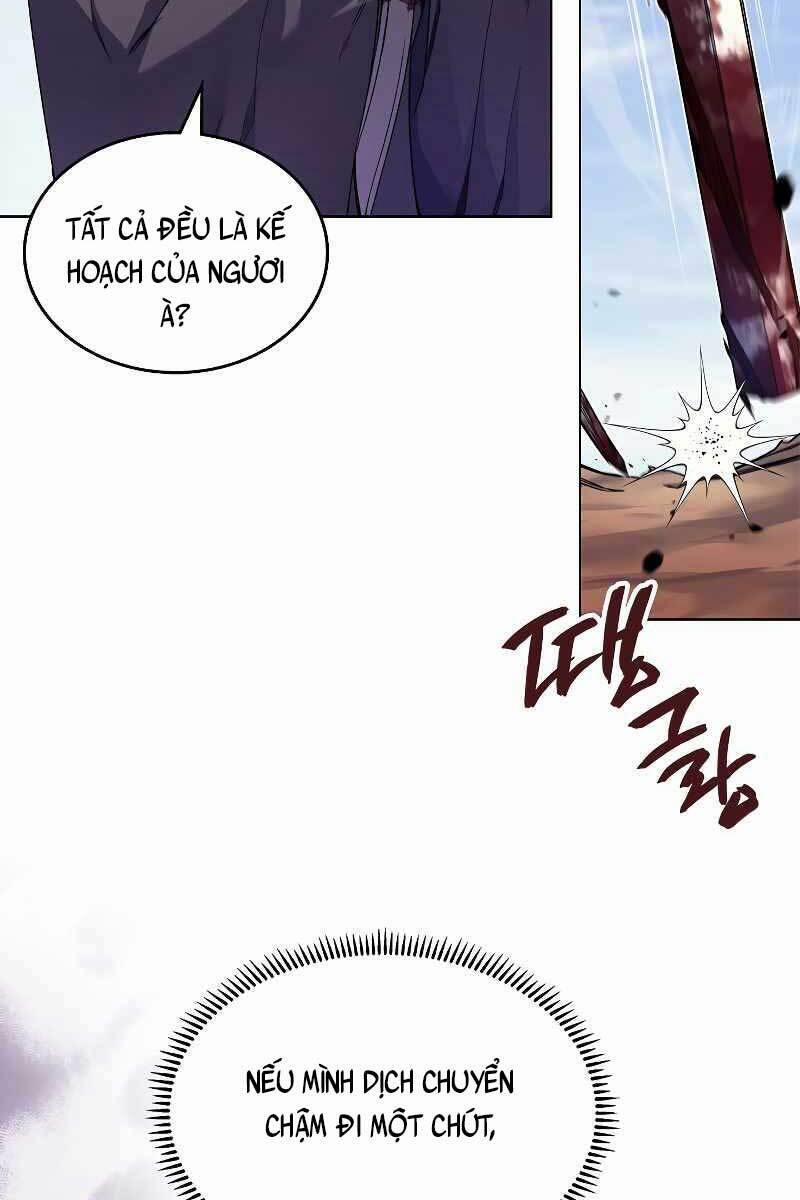 Biên Niên Sử Của Thiên Quỷ 196 trang 29