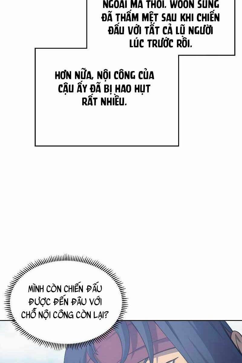 Biên Niên Sử Của Thiên Quỷ 196 trang 49