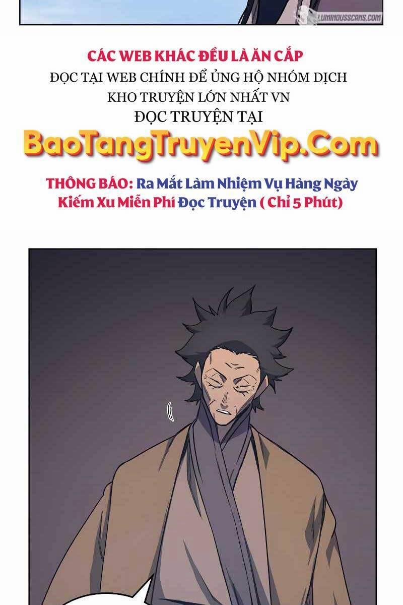 Biên Niên Sử Của Thiên Quỷ 196 trang 53