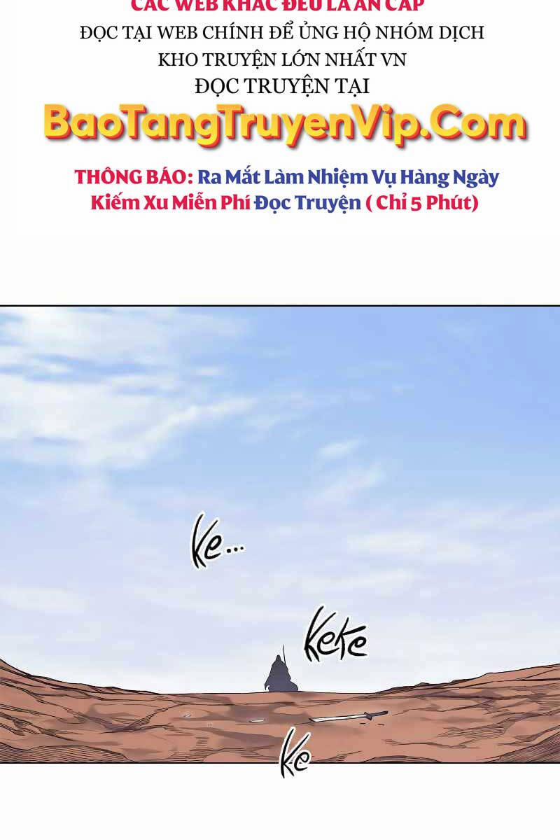 Biên Niên Sử Của Thiên Quỷ 197 trang 31
