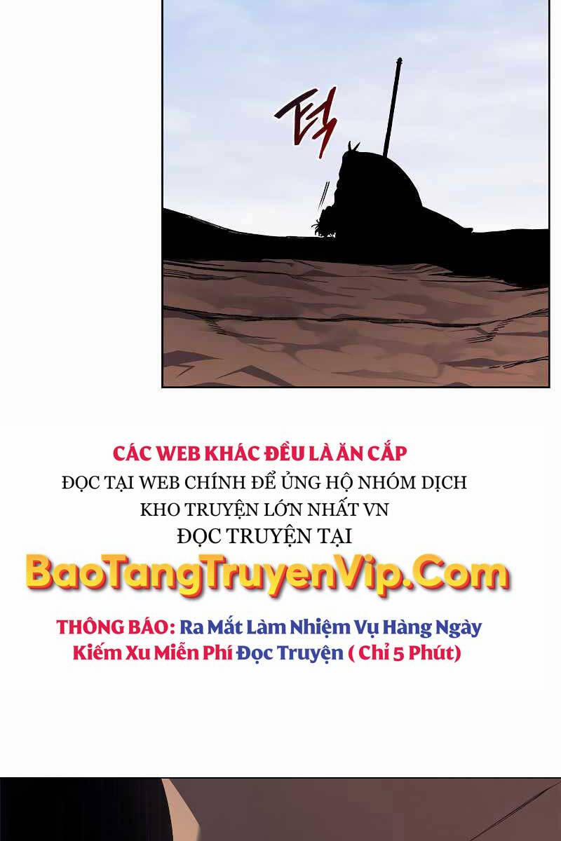 Biên Niên Sử Của Thiên Quỷ 197 trang 42