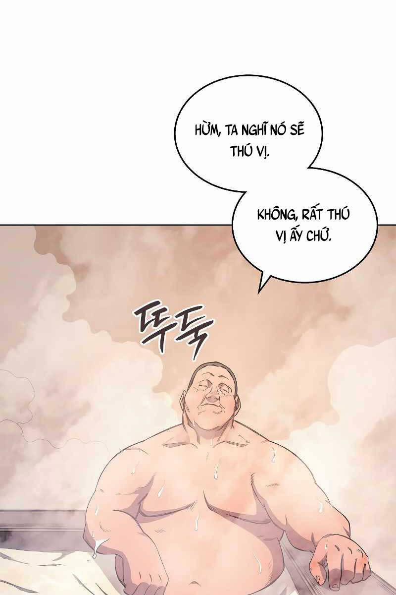 Biên Niên Sử Của Thiên Quỷ 197 trang 58