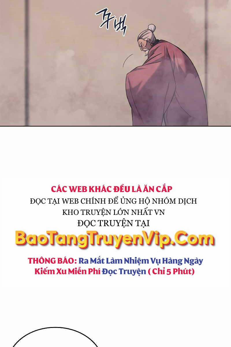 Biên Niên Sử Của Thiên Quỷ 197 trang 68