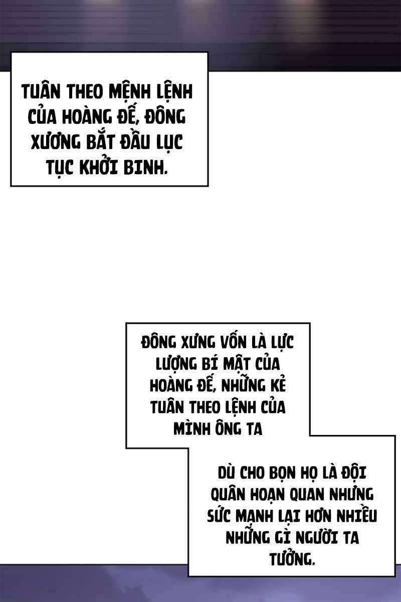 Biên Niên Sử Của Thiên Quỷ 198 trang 13