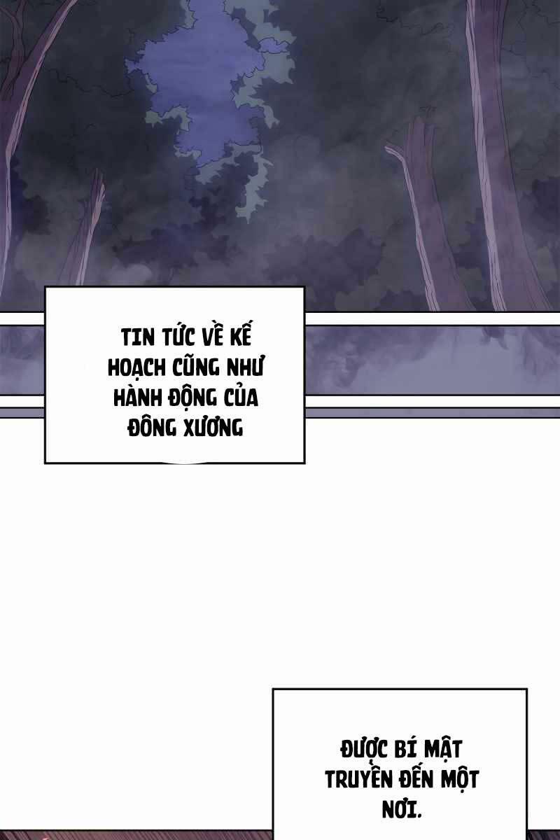 Biên Niên Sử Của Thiên Quỷ 198 trang 18