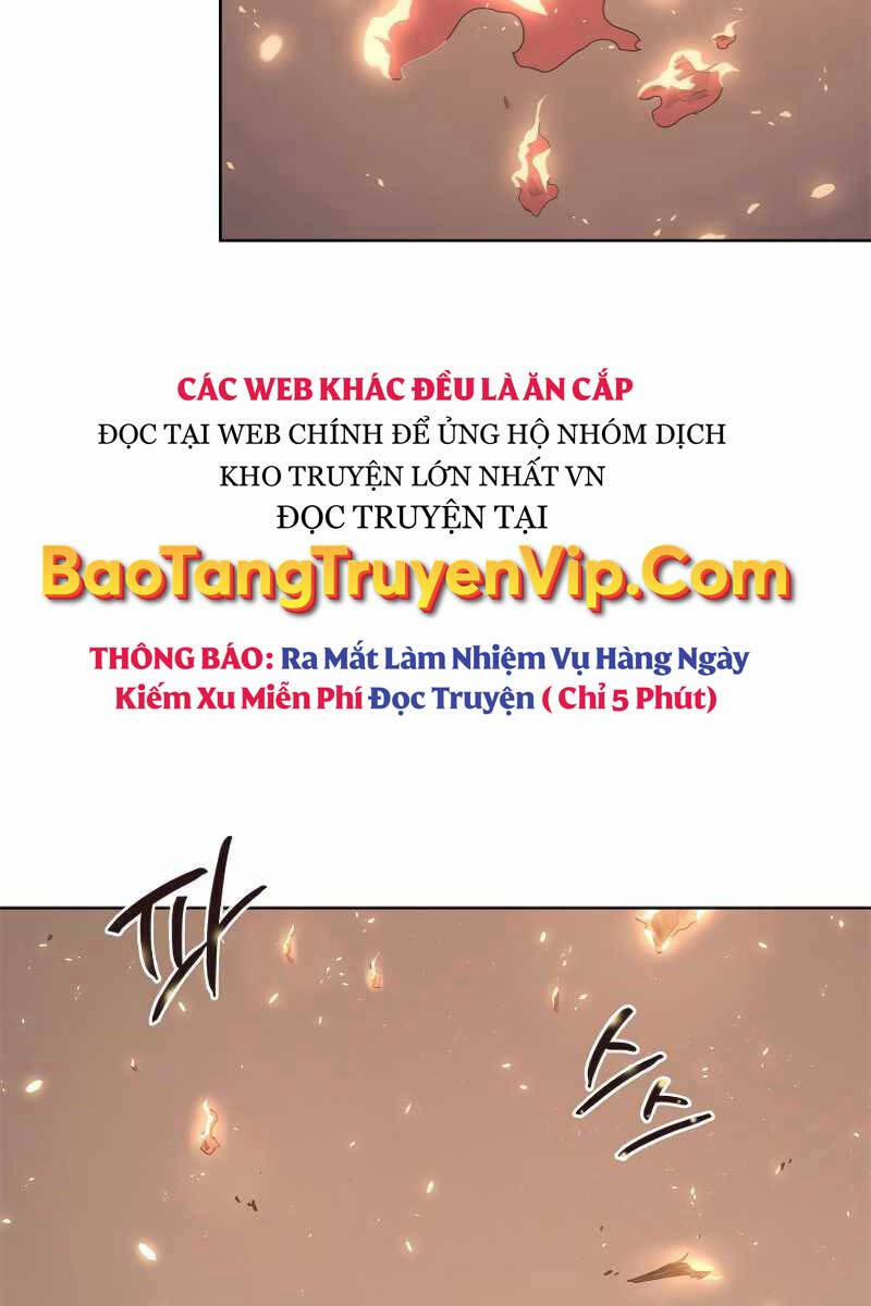 Biên Niên Sử Của Thiên Quỷ 198 trang 27