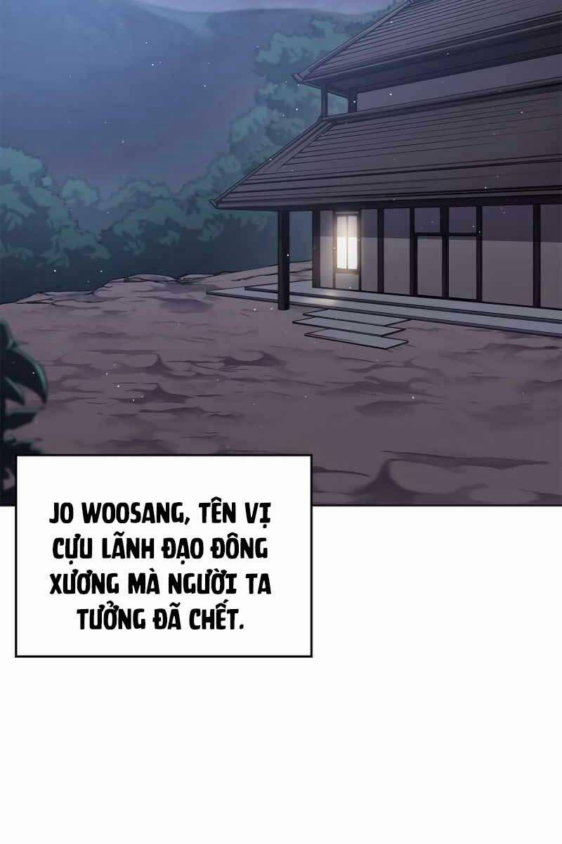 Biên Niên Sử Của Thiên Quỷ 198 trang 43