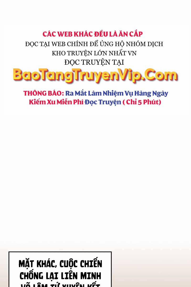 Biên Niên Sử Của Thiên Quỷ 198 trang 44
