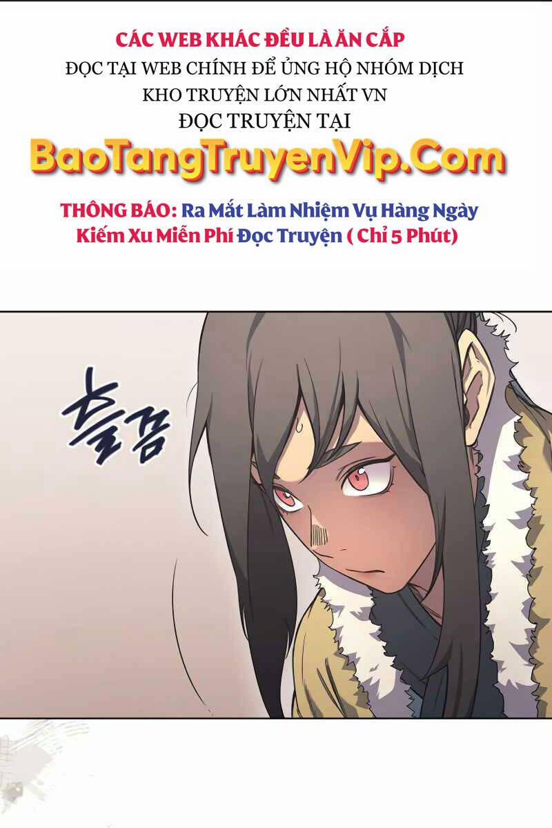 Biên Niên Sử Của Thiên Quỷ 198 trang 51