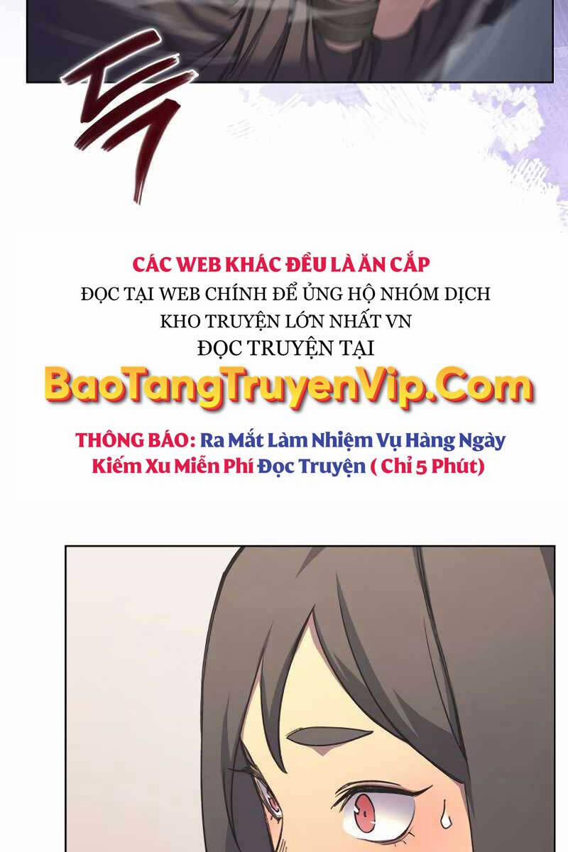 Biên Niên Sử Của Thiên Quỷ 198 trang 63
