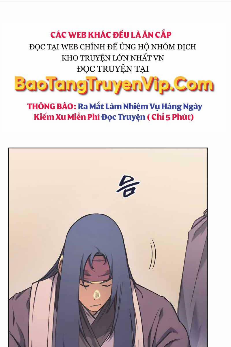 Biên Niên Sử Của Thiên Quỷ 198 trang 67