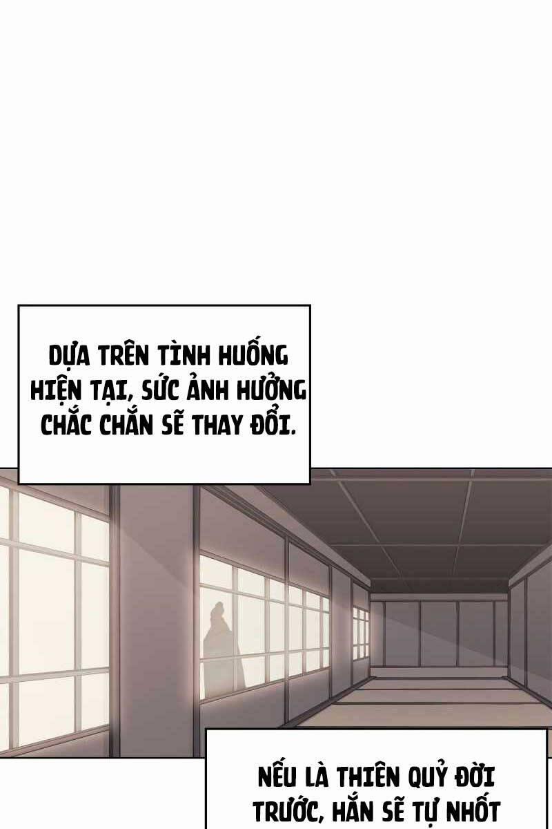 Biên Niên Sử Của Thiên Quỷ 198 trang 8