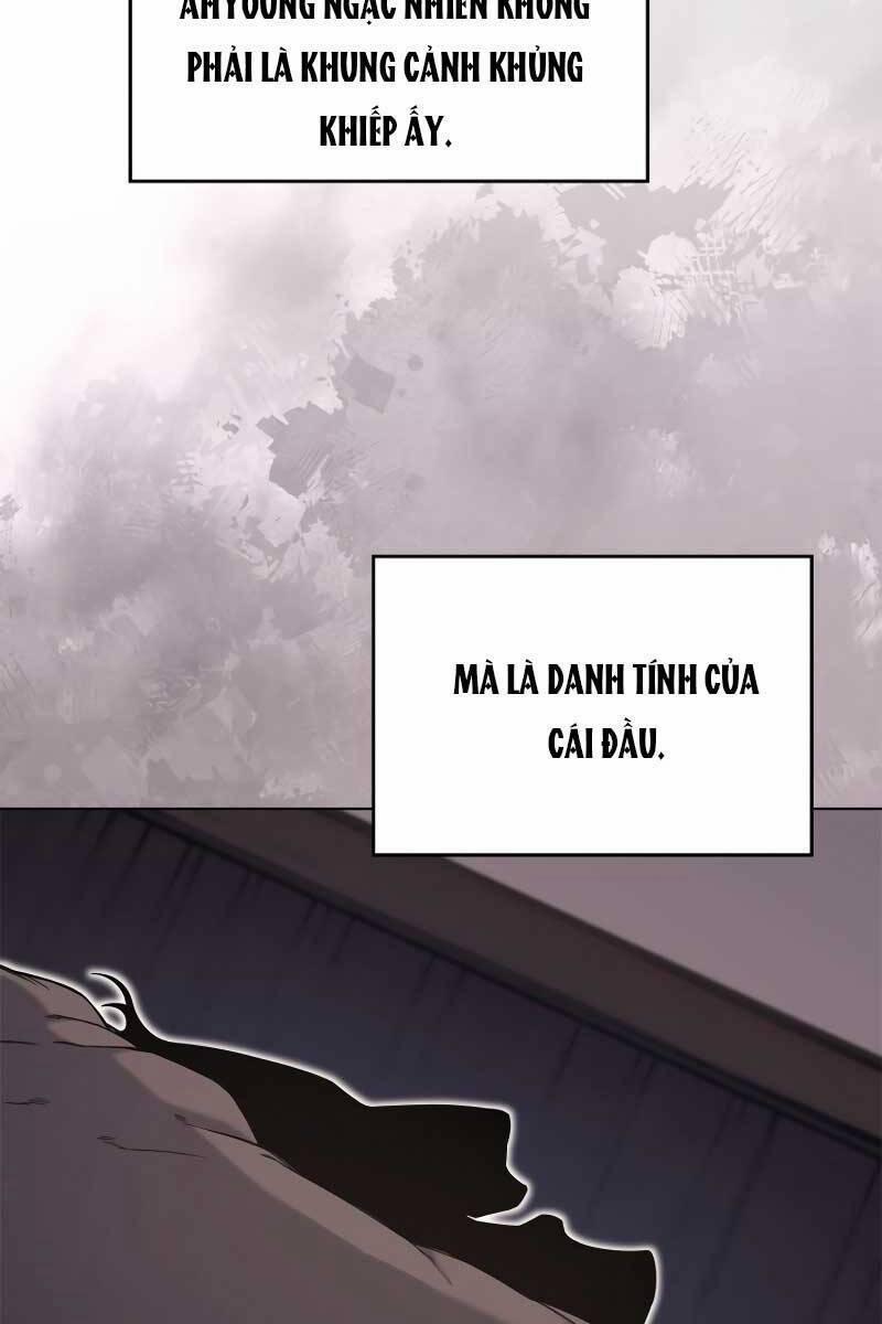 Biên Niên Sử Của Thiên Quỷ 199 trang 3