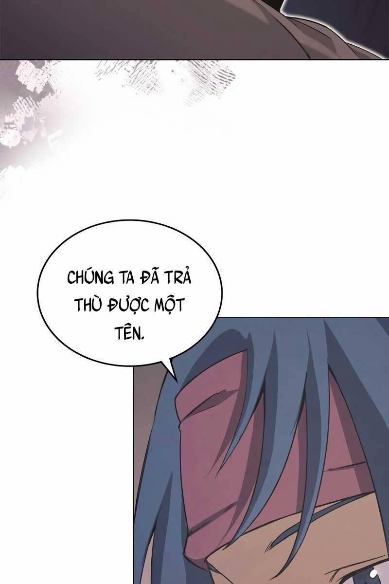 Biên Niên Sử Của Thiên Quỷ 199 trang 4
