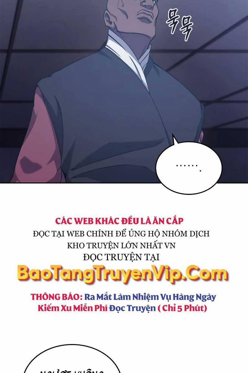 Biên Niên Sử Của Thiên Quỷ 199 trang 42