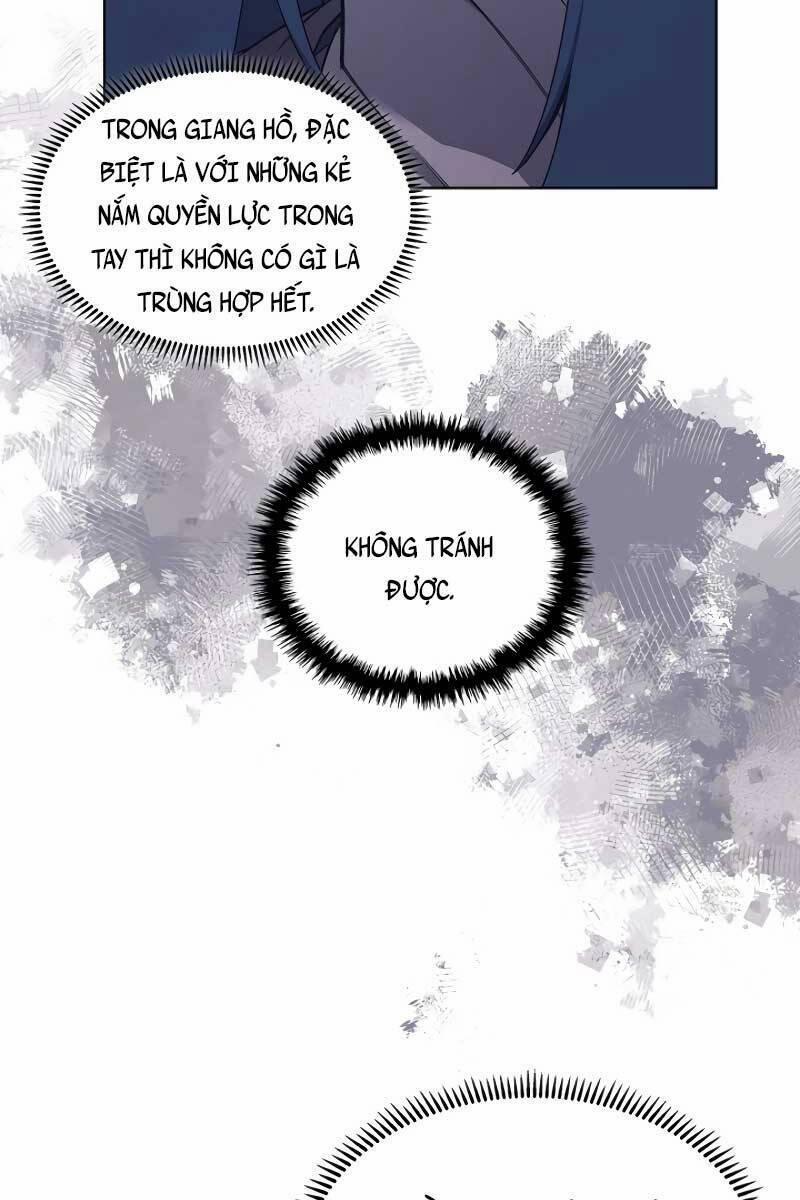 Biên Niên Sử Của Thiên Quỷ 199 trang 55
