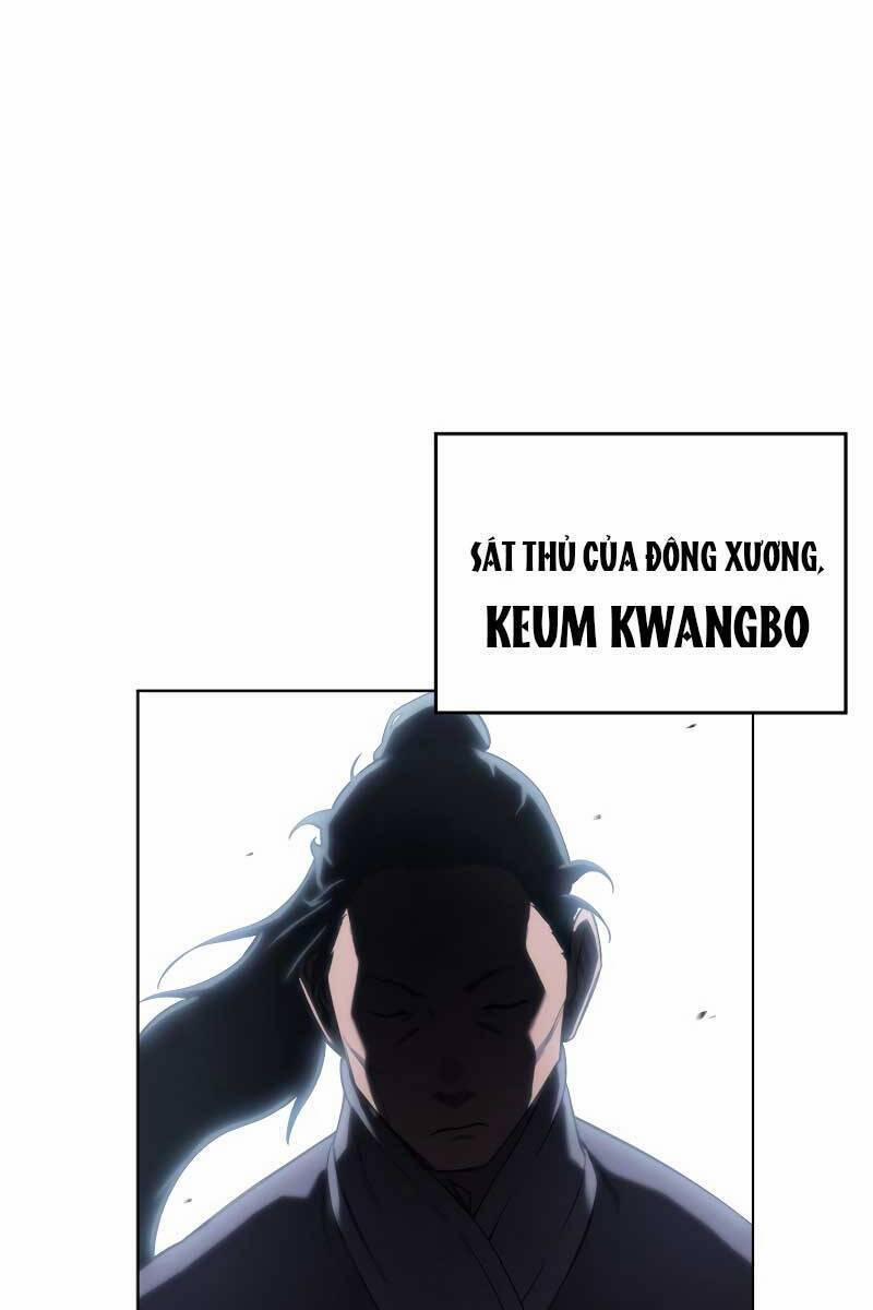 Biên Niên Sử Của Thiên Quỷ 199 trang 61