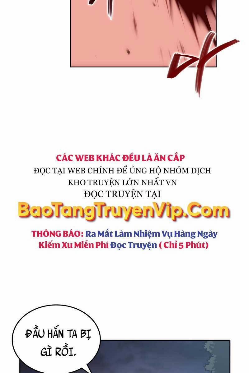 Biên Niên Sử Của Thiên Quỷ 199 trang 68