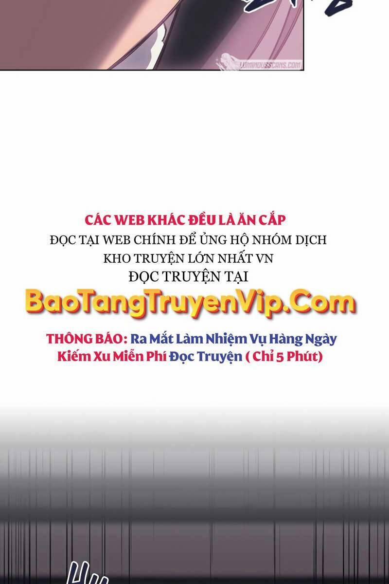 Biên Niên Sử Của Thiên Quỷ 199 trang 7