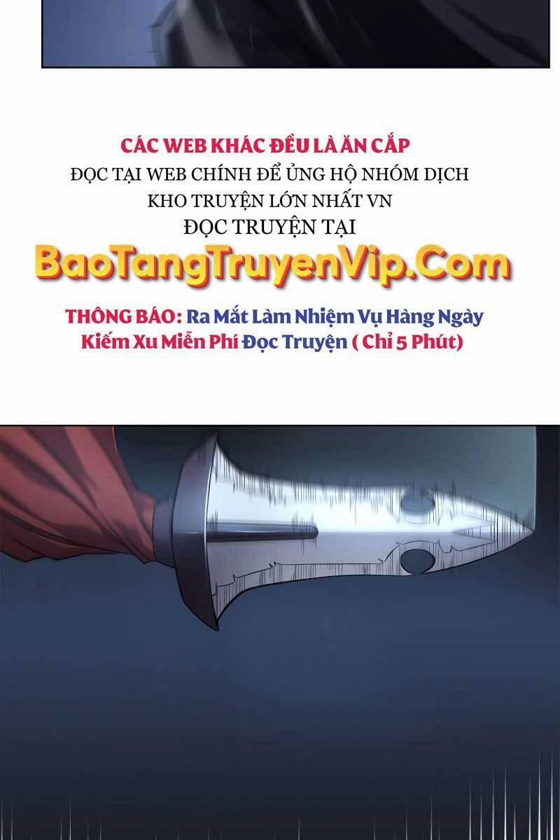 Biên Niên Sử Của Thiên Quỷ 199 trang 76