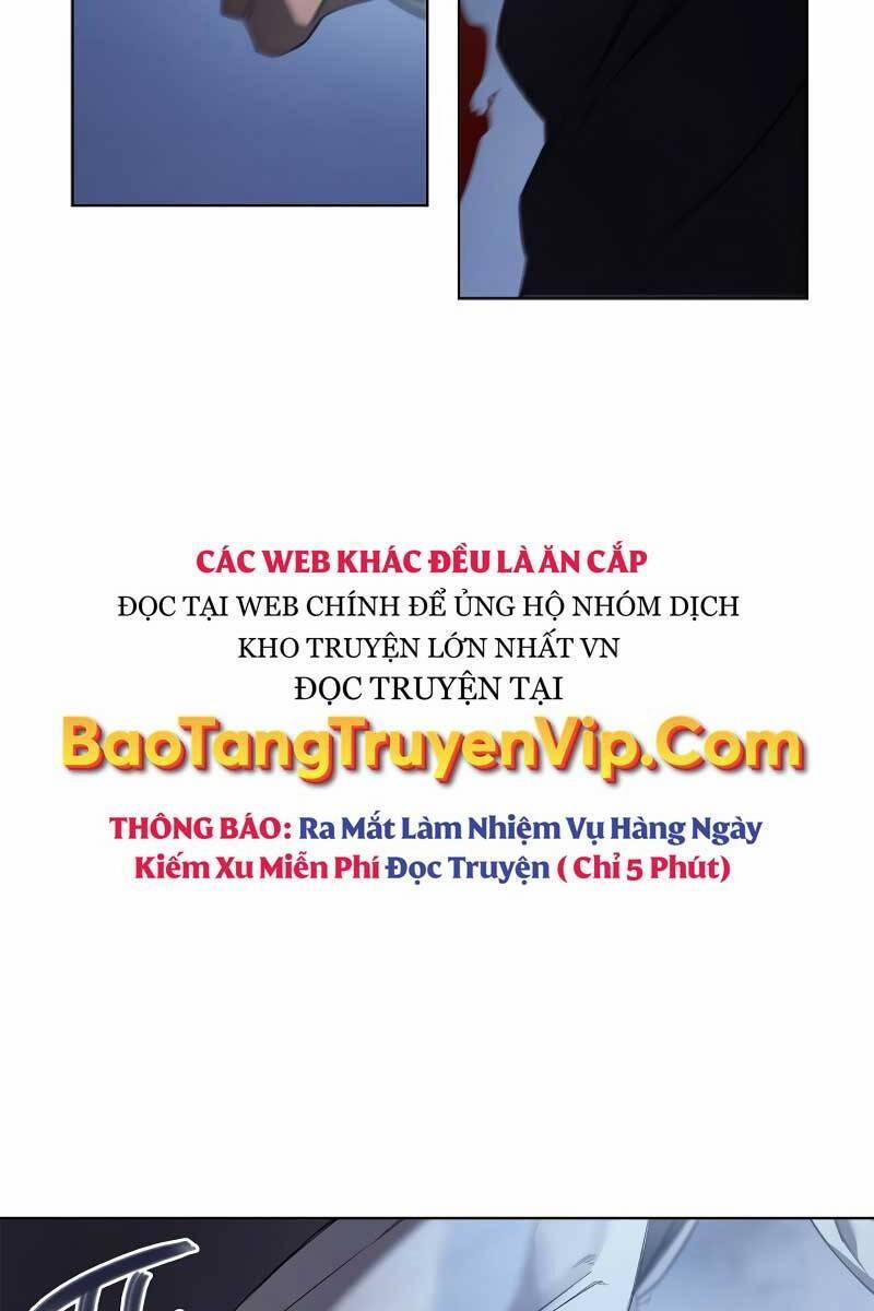 Biên Niên Sử Của Thiên Quỷ 199 trang 78