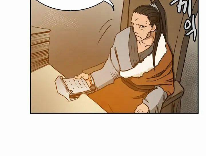 Biên Niên Sử Của Thiên Quỷ 2 trang 19