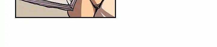 Biên Niên Sử Của Thiên Quỷ 2 trang 22