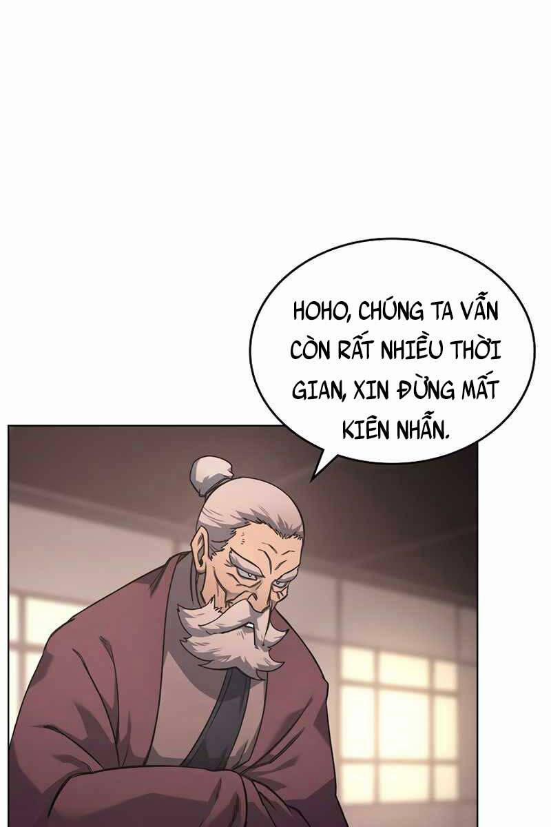 Biên Niên Sử Của Thiên Quỷ 200 trang 12